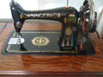 sewing stuff 003