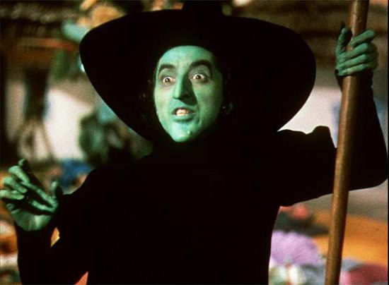 wicked-witch-of-the-west